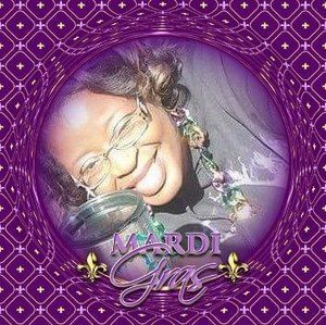 Meet your Posher, Shayla